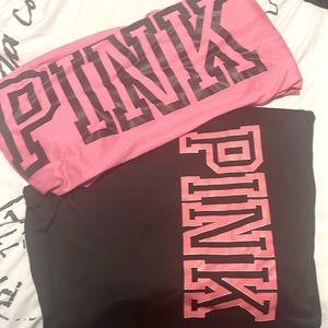 Red White & Blue summer dress